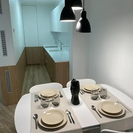 Apartment 42 Bijeljina Exterior photo